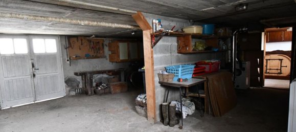 Дом с 3 спальнями в Жетинье, Франция № 104867 6