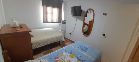 3 غرف نوم شقة في Barbate, Spain رقم 188854 46