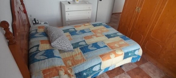 3 غرف نوم شقة في Barbate, Spain رقم 188854 39