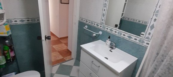 3 غرف نوم شقة في Barbate, Spain رقم 188854 24