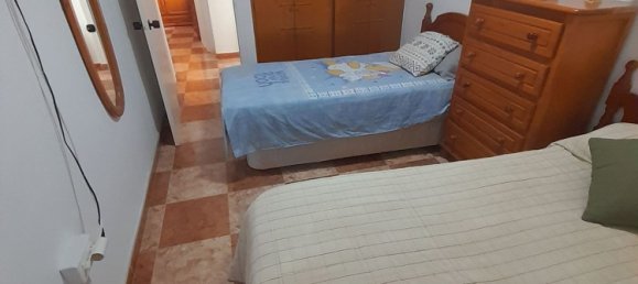 3 غرف نوم شقة في Barbate, Spain رقم 188854 43