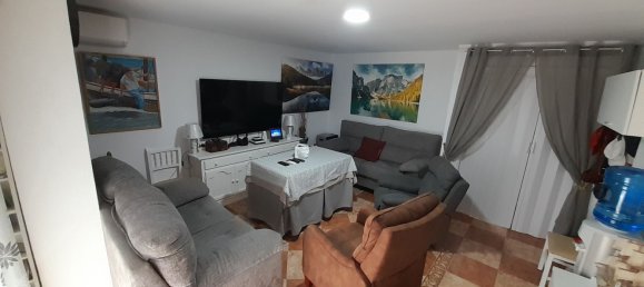 3 غرف نوم شقة في Barbate, Spain رقم 188854 14