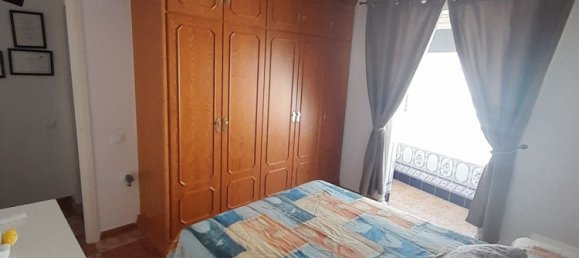 3 غرف نوم شقة في Barbate, Spain رقم 188854 57