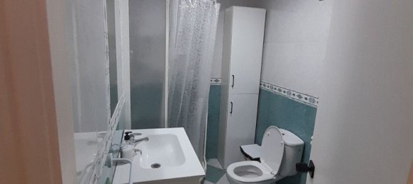 3 غرف نوم شقة في Barbate, Spain رقم 188854 6