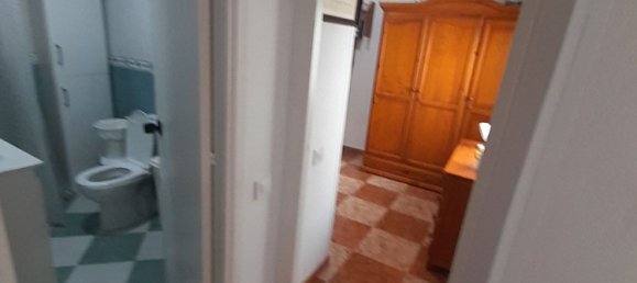 3 غرف نوم شقة في Barbate, Spain رقم 188854 29