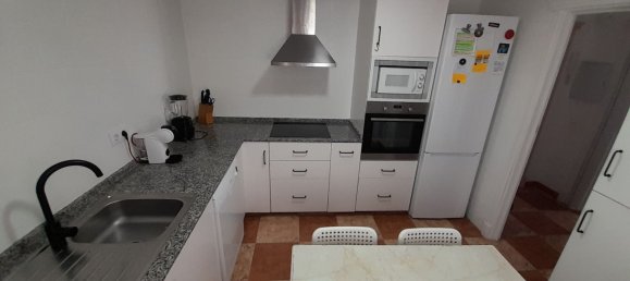 3 غرف نوم شقة في Barbate, Spain رقم 188854 32