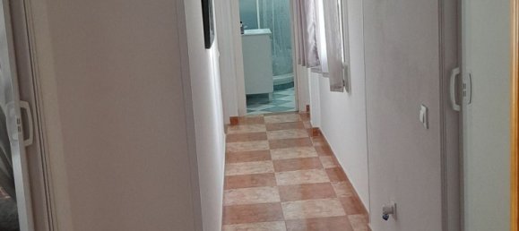 3 غرف نوم شقة في Barbate, Spain رقم 188854 64