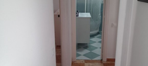 3 غرف نوم شقة في Barbate, Spain رقم 188854 54