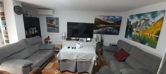 3 غرف نوم شقة في Barbate, Spain رقم 188854 20