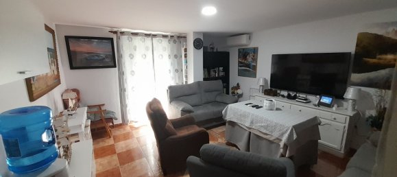 3 غرف نوم شقة في Barbate, Spain رقم 188854 18