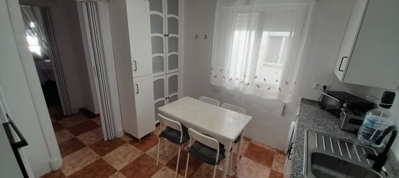 3 غرف نوم شقة في Barbate, Spain رقم 188854 34