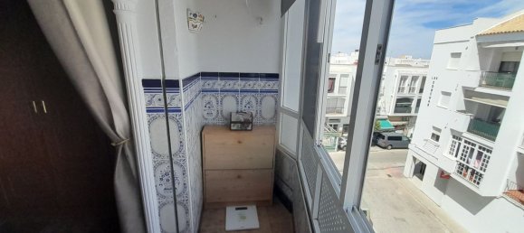 3 غرف نوم شقة في Barbate, Spain رقم 188854 47