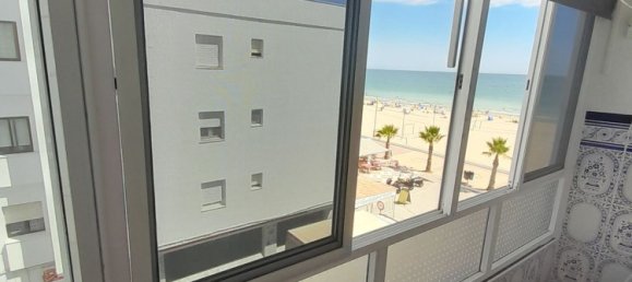 3 غرف نوم شقة في Barbate, Spain رقم 188854 21