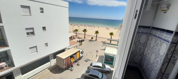 3 غرف نوم شقة في Barbate, Spain رقم 188854 45