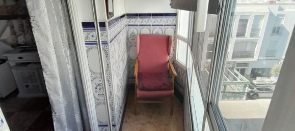 3 غرف نوم شقة في Barbate, Spain رقم 188854 36