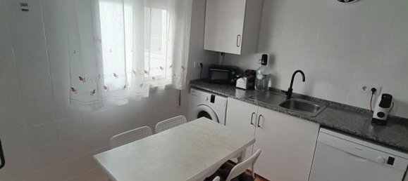 3 غرف نوم شقة في Barbate, Spain رقم 188854 26