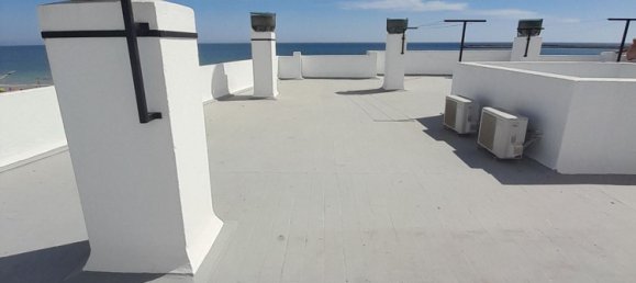 3 غرف نوم شقة في Barbate, Spain رقم 188854 63