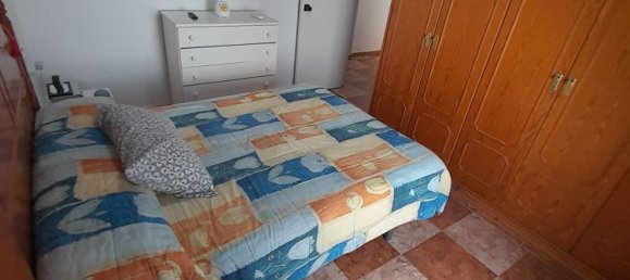 3 غرف نوم شقة في Barbate, Spain رقم 188854 58