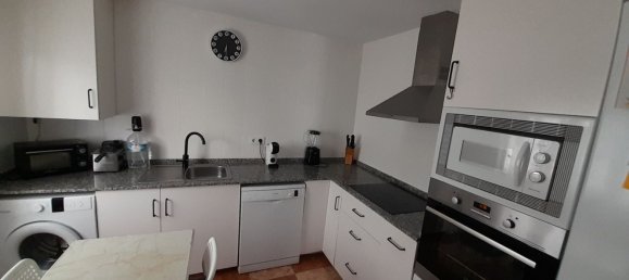 3 غرف نوم شقة في Barbate, Spain رقم 188854 9