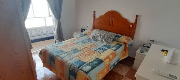 3 غرف نوم شقة في Barbate, Spain رقم 188854 33