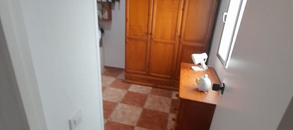 3 غرف نوم شقة في Barbate, Spain رقم 188854 53