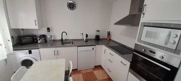 3 غرف نوم شقة في Barbate, Spain رقم 188854 10