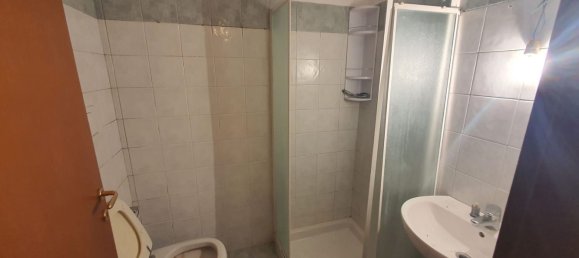 Casa de 5 habitaciónes en Bedizzole, Italy No. 236773 73