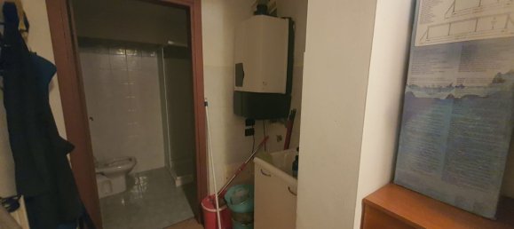 Casa de 5 habitaciónes en Bedizzole, Italy No. 236773 28