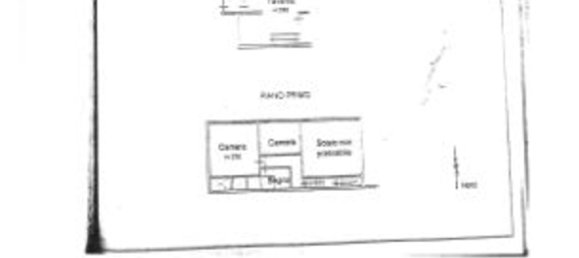 Casa de 5 habitaciónes en Bedizzole, Italy No. 236773 112