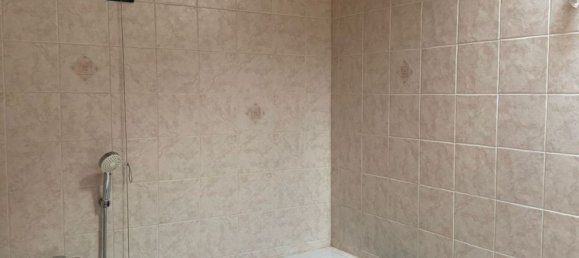 Casa de 5 habitaciónes en Bedizzole, Italy No. 236773 67