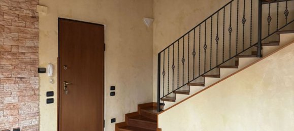 Casa de 5 habitaciónes en Bedizzole, Italy No. 236773 7