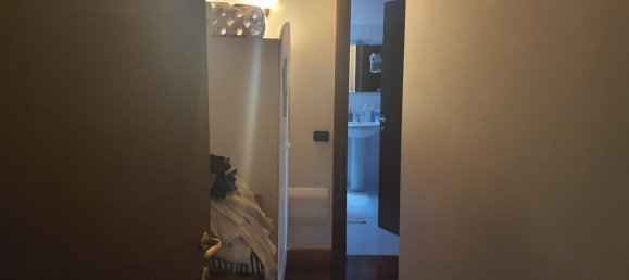 Casa de 5 habitaciónes en Bedizzole, Italy No. 236773 51