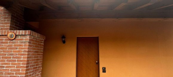 Casa de 5 habitaciónes en Bedizzole, Italy No. 236773 108