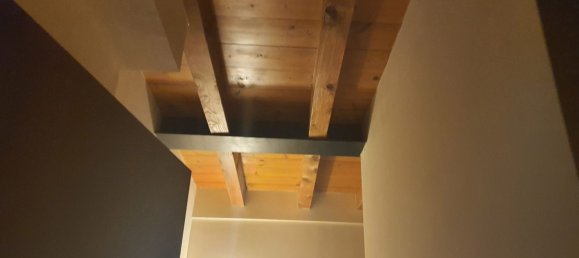 Casa de 5 habitaciónes en Bedizzole, Italy No. 236773 36