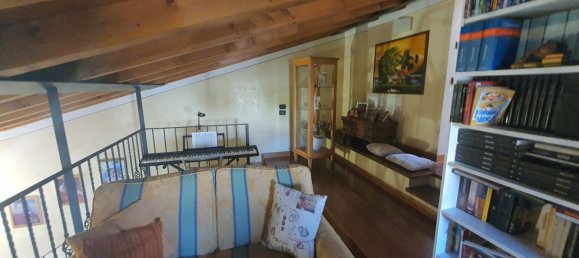 Casa de 5 habitaciónes en Bedizzole, Italy No. 236773 2