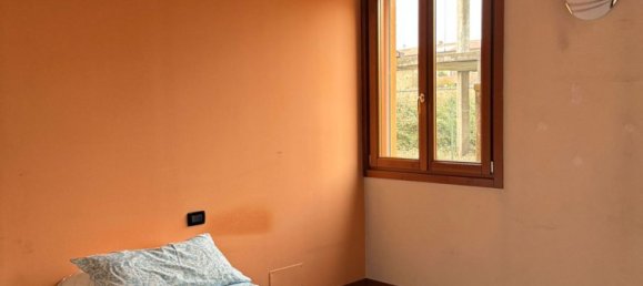 Casa de 5 habitaciónes en Bedizzole, Italy No. 236773 30