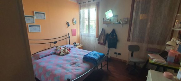 Casa de 5 habitaciónes en Bedizzole, Italy No. 236773 18