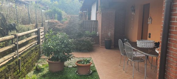 Casa de 5 habitaciónes en Bedizzole, Italy No. 236773 85