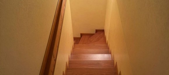 Casa de 5 habitaciónes en Bedizzole, Italy No. 236773 24