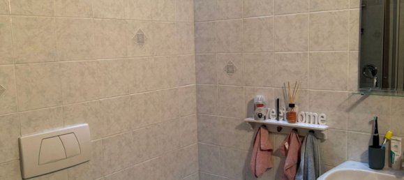 Casa de 5 habitaciónes en Bedizzole, Italy No. 236773 41