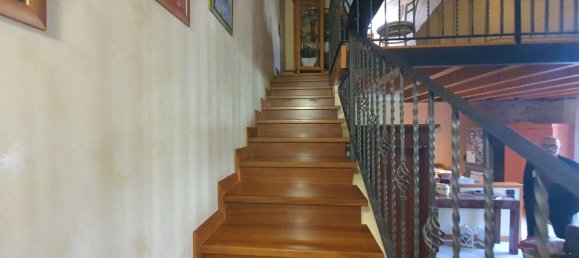 Casa de 5 habitaciónes en Bedizzole, Italy No. 236773 15