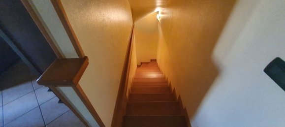 Casa de 5 habitaciónes en Bedizzole, Italy No. 236773 17