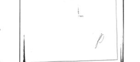 Casa de 5 habitaciónes en Bedizzole, Italy No. 236773 106