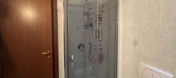 Casa de 5 habitaciónes en Bedizzole, Italy No. 236773 64