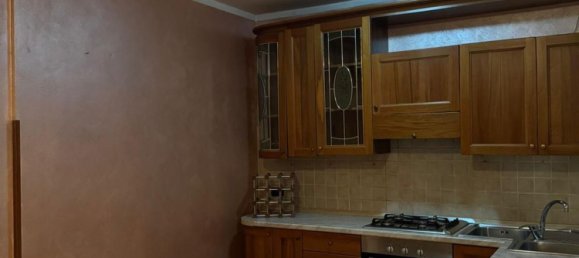 Casa de 5 habitaciónes en Bedizzole, Italy No. 236773 10