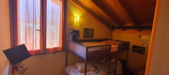 Casa de 5 habitaciónes en Bedizzole, Italy No. 236773 16