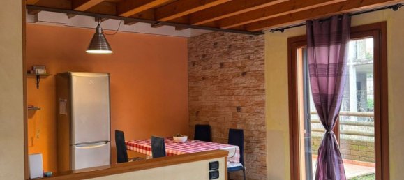 Casa de 5 habitaciónes en Bedizzole, Italy No. 236773 3