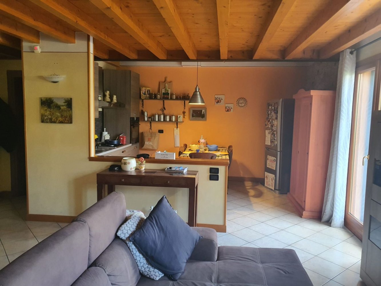 Casa de 5 habitaciónes en Bedizzole, Italy No. 236773