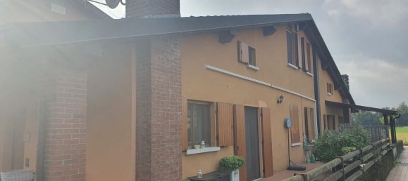 Casa de 5 habitaciónes en Bedizzole, Italy No. 236773 78