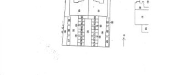 Casa de 5 habitaciónes en Bedizzole, Italy No. 236773 105